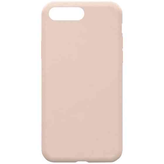 Чехол Silk Full Protective (AA) NO LOGO для Apple iPhone 7 plus / 8 plus (5.5") Херсон
