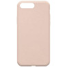 Чехол Silk Full Protective (AA) NO LOGO для Apple iPhone 7 plus / 8 plus (5.5") Херсон