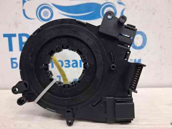 Шлейф AIRBAG Ford Explorer 5 3.5 БЕНЗИН ENKX0 2011 (б/у) Киев