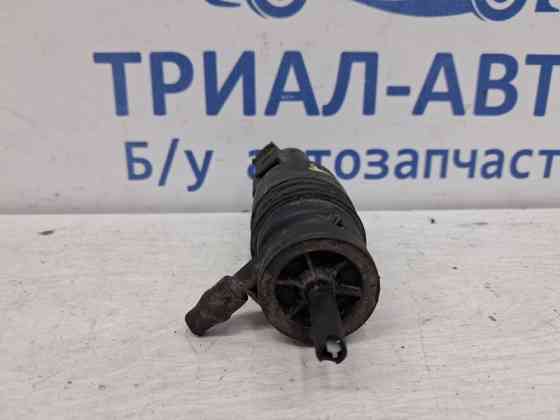 Насос омывателя стекла Mitsubishi Lancer 10 1.5 БЕНЗИН 4A91 2007 (б/у) Киев
