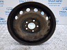 Диск штампованный Renault Trafic 2001-2014 8200570328 (Арт. 80816) Киев