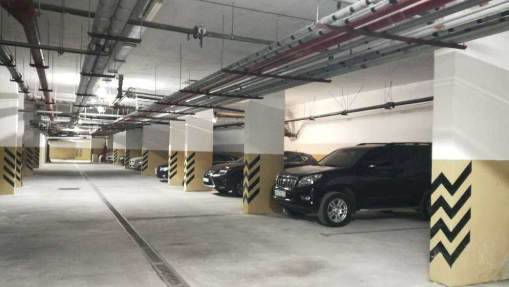 долгосрочная аренда офисное помещение Киев, Печерский, 35000 грн./мес. Киев - изображение 11