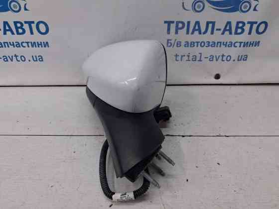 Зеркало правое Ford Fusion USA 2 1.5 БЕНЗИН ENUN0 2013 (б/у) Київ