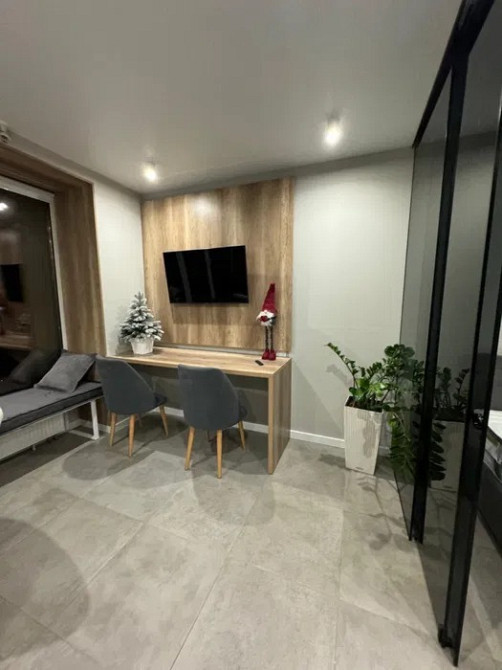 Продам 2-кiмнатну квартиру ЖК Bartolomeo Бартоломео Днiпро Дніпро - зображення 3