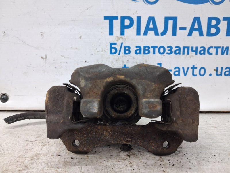 Суппорт задний левый Toyota Camry XV30 3.0 БЕНЗИН 1MZFE 2001 (б/у) Киев - изображение 2