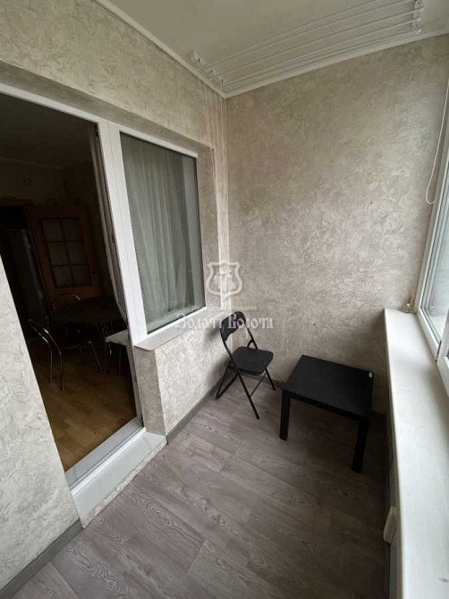 продажа 1-к квартира Киев, Деснянский, 53000 $ Киев - изображение 11