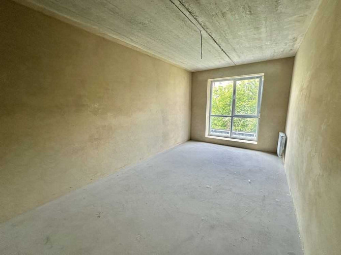 продажа 1-к квартира Ровно, 50800 $ Ровно - изображение 8