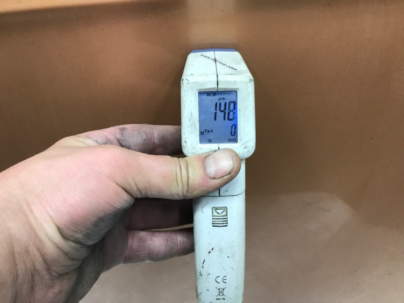 Дверь задняя левая Chevrolet Captiva C100 2.4 БЕНЗИН Z24SED 2006 (б/у) Киев - изображение 7