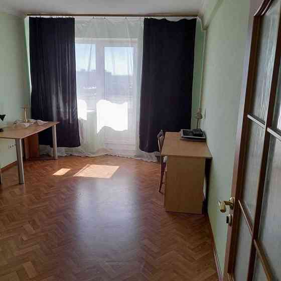 продажа 1-к квартира Броварский, Бровары, 46500 $ Бровари