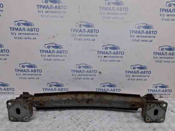 Усилитель бампера задний Mazda 3 2013-2019 B45A50260 (Арт. 63515) Киев