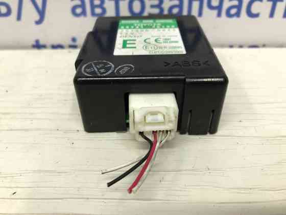 Блок управления Lexus RX 350 2003-2009 8974148150 (Арт. 49413) Київ