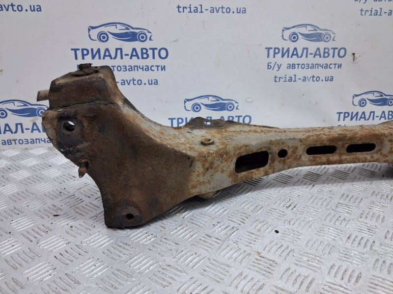 Балка задней подвески Hyundai I30 2007-2012 554102H000 (Арт. 61996) Киев - изображение 7