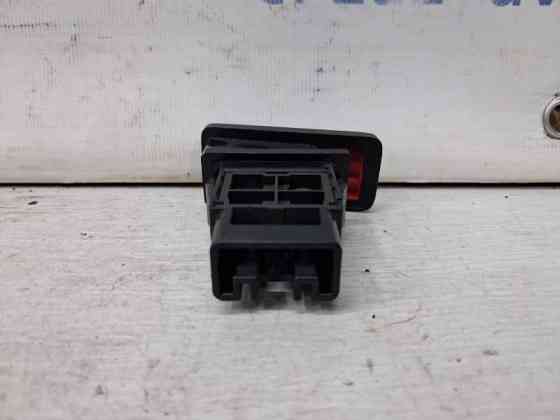 Кнопка аварийки Toyota Prado 2002-2009 8433260270 (Арт. 65415) Київ