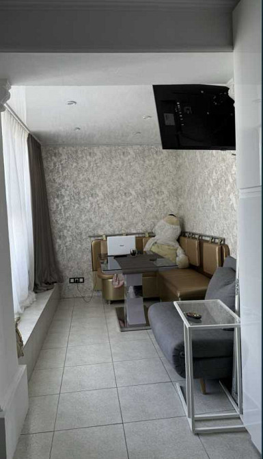 продажа 1-к квартира Днепр, Соборный, 56000 $ Дніпро - зображення 4