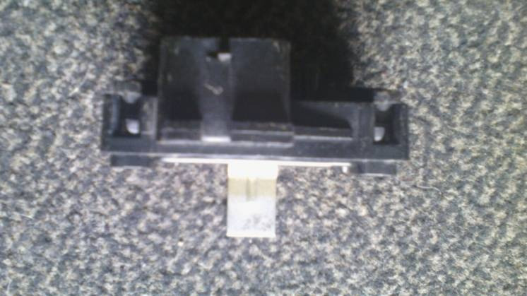 Мап сенсор Опель 90225716 оригінал Винница - изображение 4