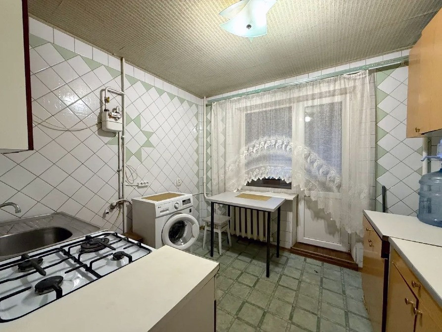 Продам 2-к квартиру на Малиновского, Солнечный. Без комиссии! Днепр - изображение 8