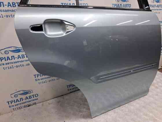Дверь задняя правая Lexus RX 350 2003-2009 6700348080 (Арт. 79078) Київ