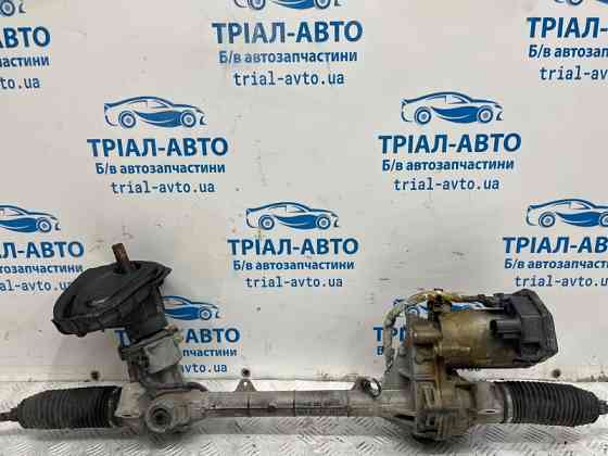 Рулевая рейка Ford Edge 2 2.0 БЕНЗИН ENR90 2015 (б/у) Киев