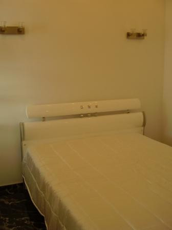 Без комісії! Оренда 1-но к. квартири в центрі Києва. № 115585 Київ - зображення 7