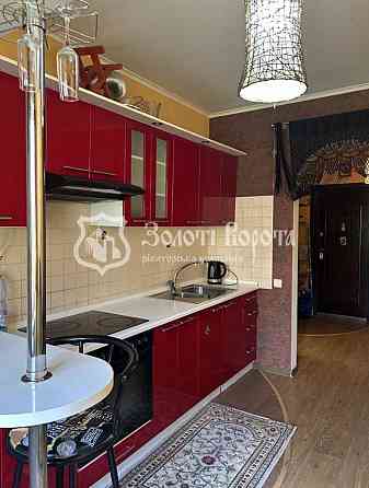 продажа 1-к квартира Киев, Шевченковский, 77000 $ Київ