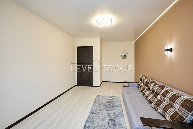 продажа 2-к квартира Киев, Дарницкий, 105000 $ Киев - изображение 10