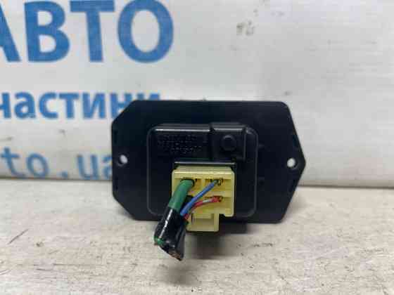 Резистор печки Acura MDX 2006-2013 077800960 (Арт. 74311) Киев