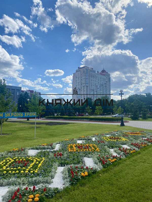 ОРЕНДА! Гарна 2-х кімнатна квартира, 3 хв. до м.Мінська№ 11160307 Київ - зображення 7