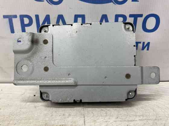 Блок управления Acura MDX 2006-2013 74970STXA0 (Арт. 76906) Киев