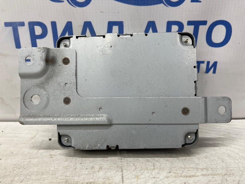 Блок управления Acura MDX 2006-2013 74970STXA0 (Арт. 76906) Київ - зображення 2