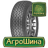 Triangle TR645 195/70 R15C 104/102R Київ