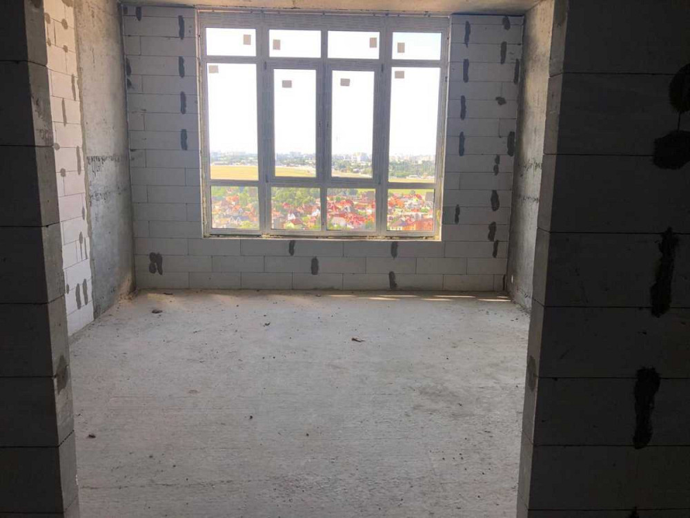 продажа 3-к квартира Киев, Голосеевский, 143500 $ Київ - зображення 11