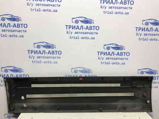 Накладка двери Kia Sorento 2002-2011 877403E500 (Арт. 52107) Київ