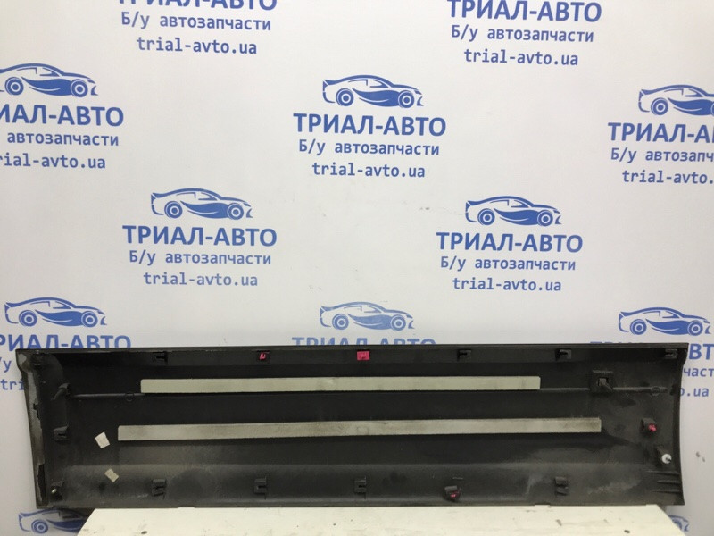 Накладка двери Kia Sorento 2002-2011 877403E500 (Арт. 52107) Киев - изображение 4