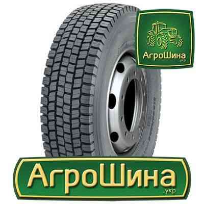 Грузовая шина WestLake CM335 (ведущая) 315/70 R22.5 154/150L Київ