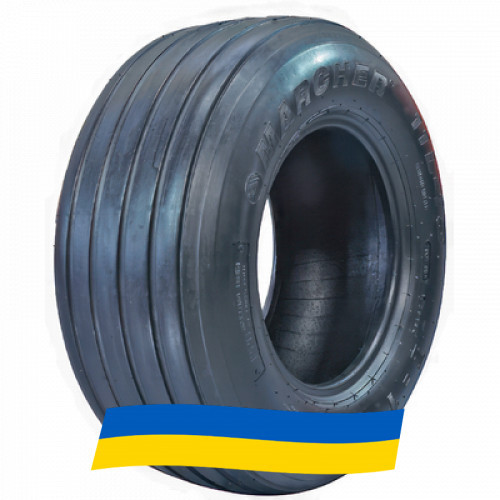 7.6 R15 Marcher QZ-709 Сільгосп шина Киев - изображение 6