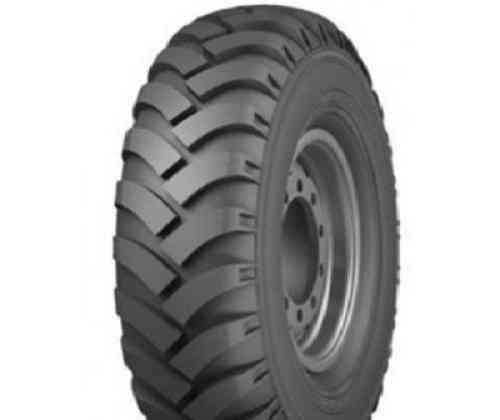 14 R20 Белшина Я-307 155B Універсальна вантажна шина Киев
