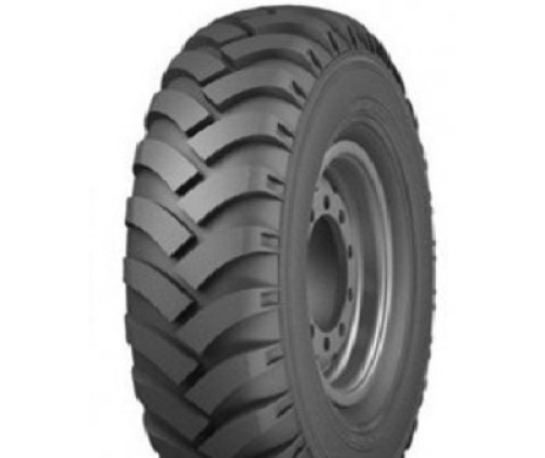 14 R20 Белшина Я-307 155B Універсальна вантажна шина Київ - зображення 1