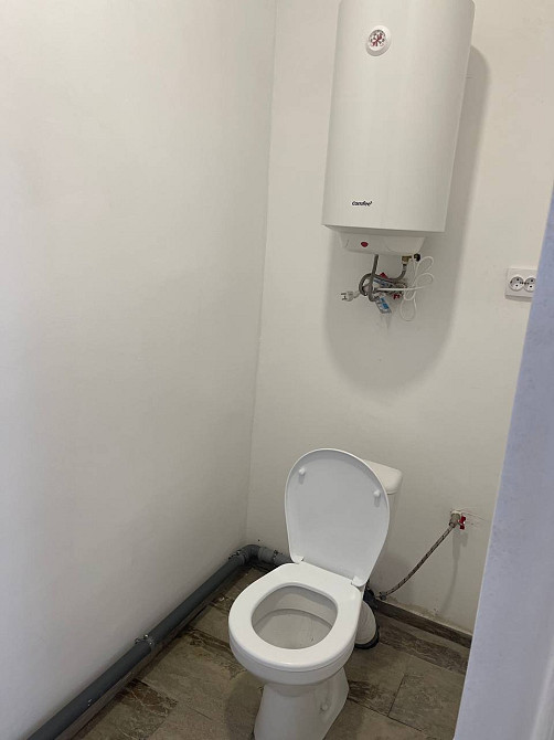 Продам нежилое помещение!! Київ - зображення 9