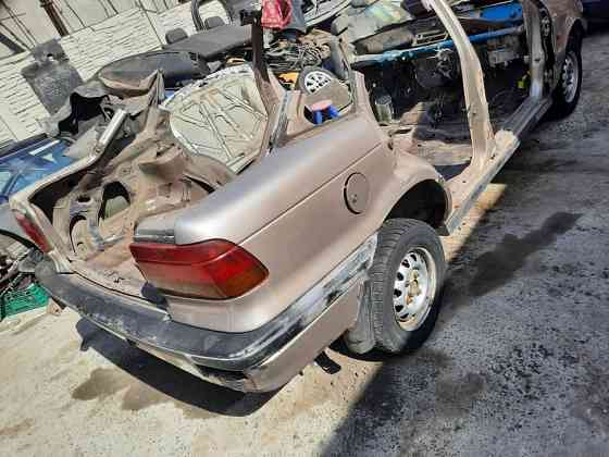 MB718749 ручка стеклоподьемника Mitsubishi Lancer IV MB557774 РАЗБОРКА Днепр