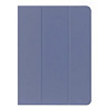 Чохол для планшетів ArmorStandart Slim Silicone Hooks 11 Lavender Grey (ARM81933) (Код товару:41098) Харьков