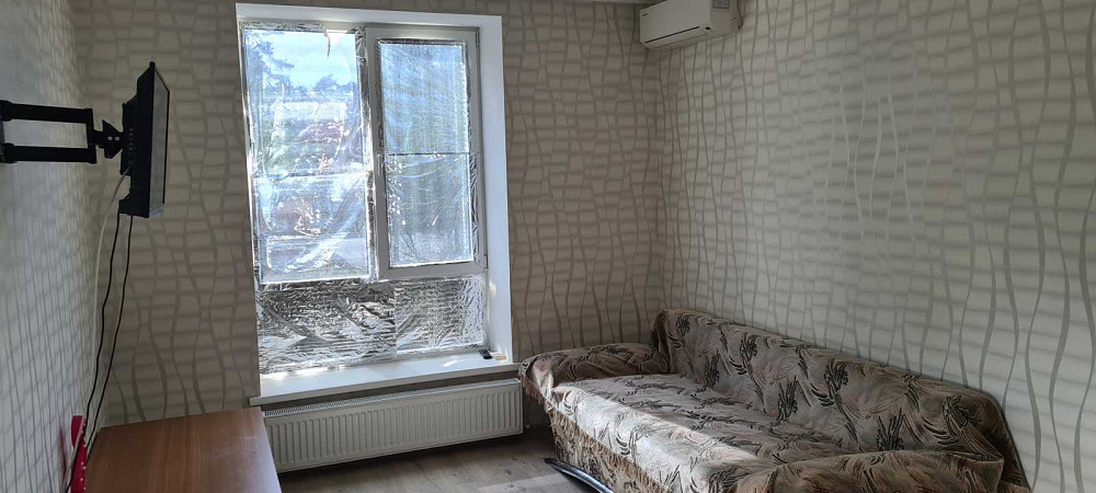 долгосрочная аренда 2-к квартира Киево-Святошинский, Ирпень, 14000 грн./мес. Ирпень - изображение 11