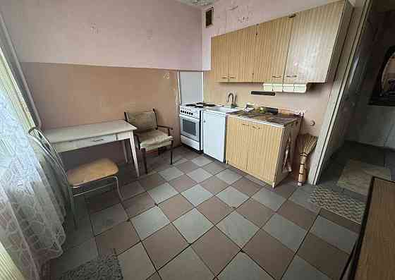 продажа 1-к квартира Киев, Подольский, 41500 $ Київ