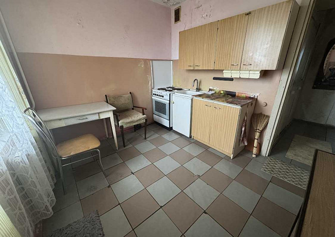 продажа 1-к квартира Киев, Подольский, 40500 $ Київ - зображення 5