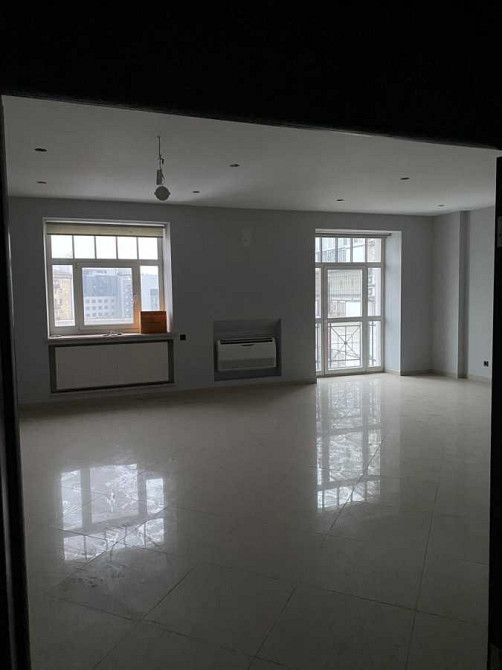 продажа 4-к квартира Киев, Шевченковский, 650000 $ Київ - зображення 4