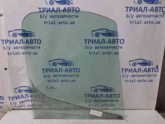 Стекло двери переднее левое Renault Trafic 2001-2014 8200005499 (Арт. 80717) Киев