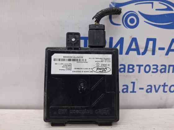 Датчик слепых зон Ford Edge 2 2.0 БЕНЗИН ENR90 2015 (б/у) Київ