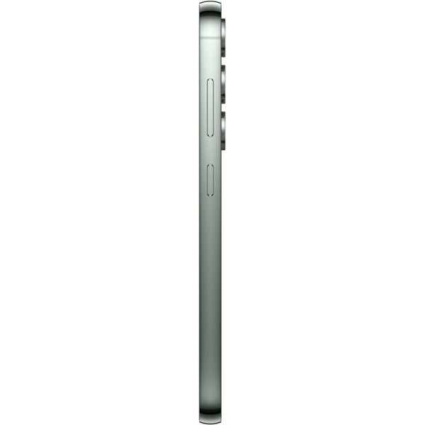 Смартфон Samsung Galaxy S23 S911B 8/128GB Green EU (Код товару:35849) Харків - зображення 9