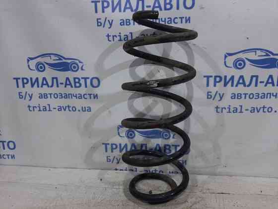 Пружина передняя Chevrolet Captiva C140 2.2 ДИЗЕЛЬ 2006 (б/у) Киев
