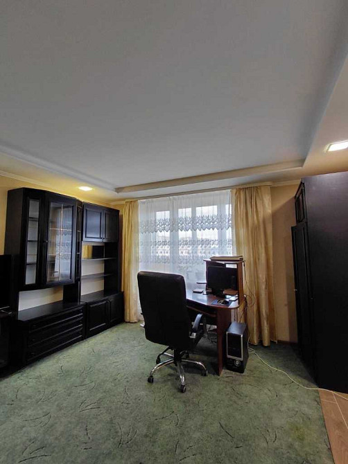 продажа 3-к квартира Луцк, 63500 $ Луцк - изображение 9