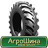 16.9/14 R38 Petlas TA 60 146A6 Сільгосп шина Київ